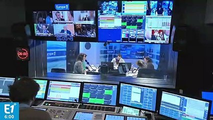 Fortes tensions à Grenoble après la mort de deux jeunes poursuivis par la police