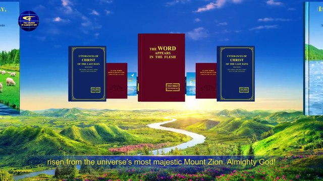 Praise and Worship Song | Come to Zion With Praising | Praise the Return of Lord Jesus