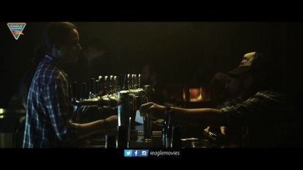 Terminus || English || Part-1 || Jai Koutrae || Kendra Appleton II Bren Foster || Todd Lasance || William Emmons || Katherine Hicks || Vincent Andriano