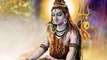 Maha Shivratri पर ऐसे करें Lord Shiv का रुद्राभिषेक, पूरी होंगी मनोकामनाएं | BoldSky