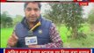 Pakistan Violates Ceasefire in Akhnoor Sector, Jammu Kashmir, Indian Army responds | भारत-पाक टेंशन