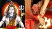 Maha Shivratri पर अगर ऐसे करेंगे पूजा तो Lord Shiv की मिलेगी आपको विशेष कृपा | वनइंडिया हिंदी