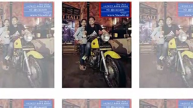 Wisata Lawang Gintung, Wisata Surabaya, Wisata Surabaya Barat Fast Respon WA 0822 4484 8884