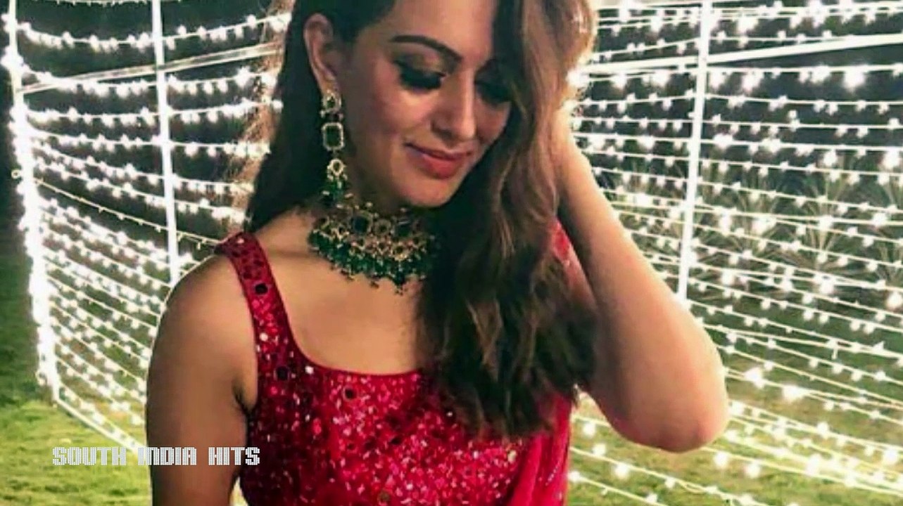 High courtquestion cop on hansika maha issue(Tamil)