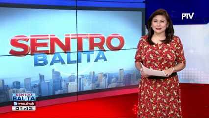 Publiko, pinag-iingat vs online fixers