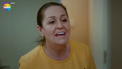 مسلسل بنات الشمس الحلقة 103 كامله