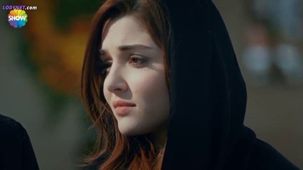 مسلسل بنات الشمس الحلقة 104 كامله