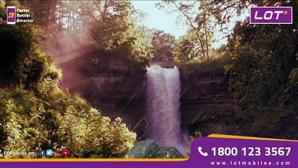 VID-20190303-WA0021