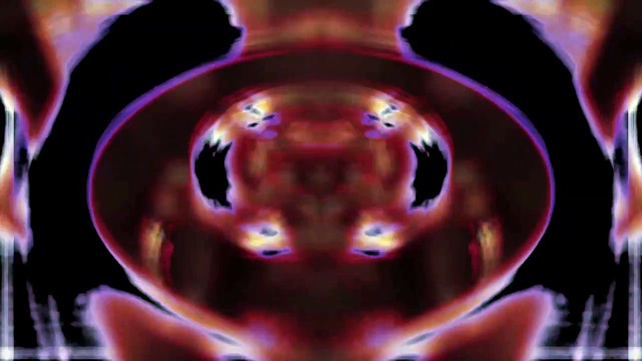 04101TrashRecPI  -  417 NEW CLIP/Full Film/Ganzer Film/Complete Movie