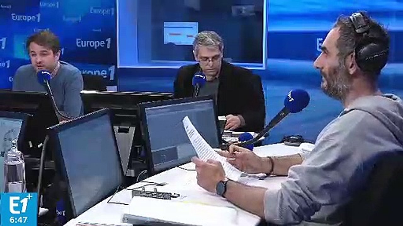 Space X : lancement de la capsule Crew Dragon, une nouvelle réussite pour Elon Musk