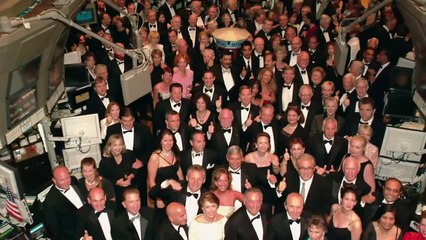 Client 9- The Rise and Fall of Eliot Spitzer (2010)  Documentary movie