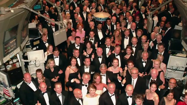 Client 9- The Rise and Fall of Eliot Spitzer (2010) Documentary movie