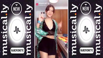 LAS AMIGAS QUE NO TENDRAS MUSICALLY