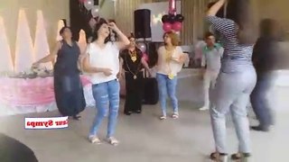 Cheb Laka 2019 - Hadhik L'Ghzala Tebghini - HD ✪جديد الشّاب اللّاقه وإبداع الجميلات بالرقص المثير