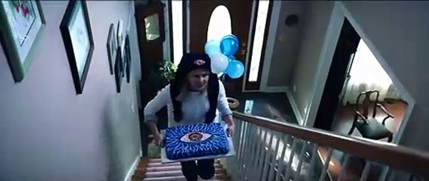 Doom Patrol Season 1 Ep.04 Promo Cult Patrol (2019) ft. SPN's Mark Sheppard - DC Superhero series