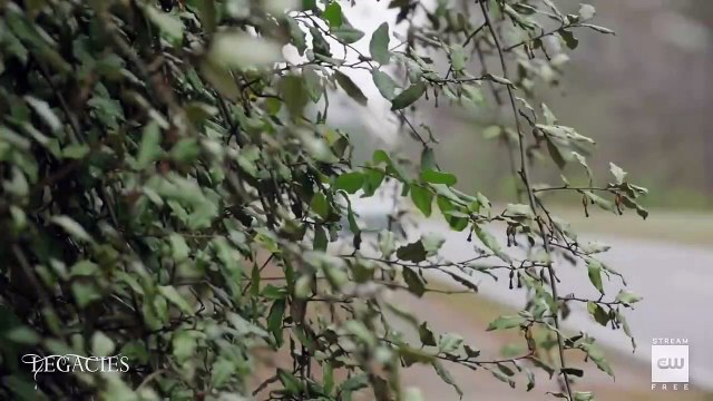 Legacies Season 1 Ep.12 Sneak Peek There’s a Mummy on Main Street (2019) The Originals spinoff