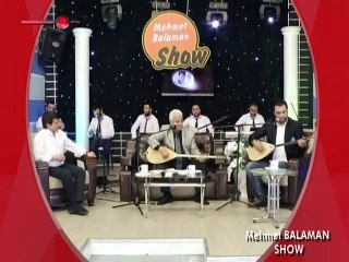 CANKAT ERDOĞAN YAR İÇERDEN YAR İÇERDEN