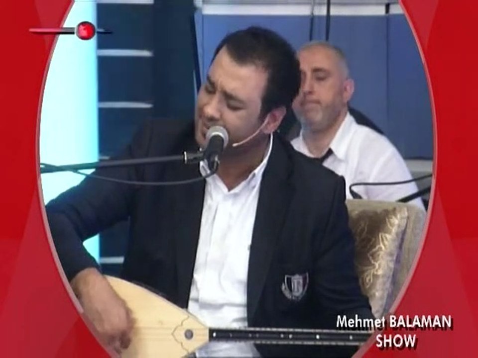 CANKAT ERDOĞAN EL BENİ BİTİREMEZ ANCAK BENİ SEN YIKARSIN