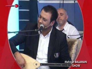 CANKAT ERDOĞAN EL BENİ BİTİREMEZ ANCAK BENİ SEN YIKARSIN