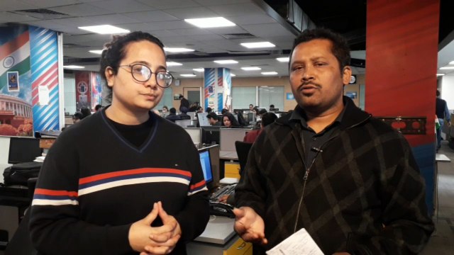 Pulwama terror attack: Imran Khan, Pakistan govt to list JeM Chief Masood Azhar as global terrorist