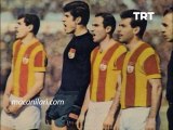 Metin Oktay'ın Arkadaşları - Metin Gol (Plak - 45'lik, Halit Kıvanç, Şevket Uğurluer)