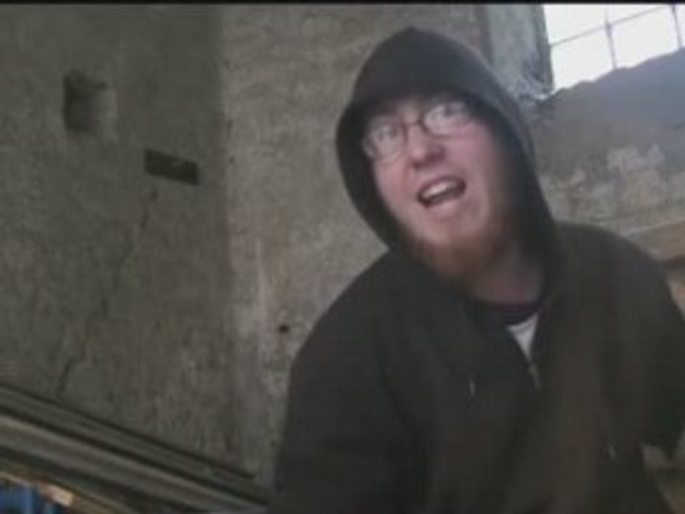 Democrazed Studio Report Part 1 - Updated