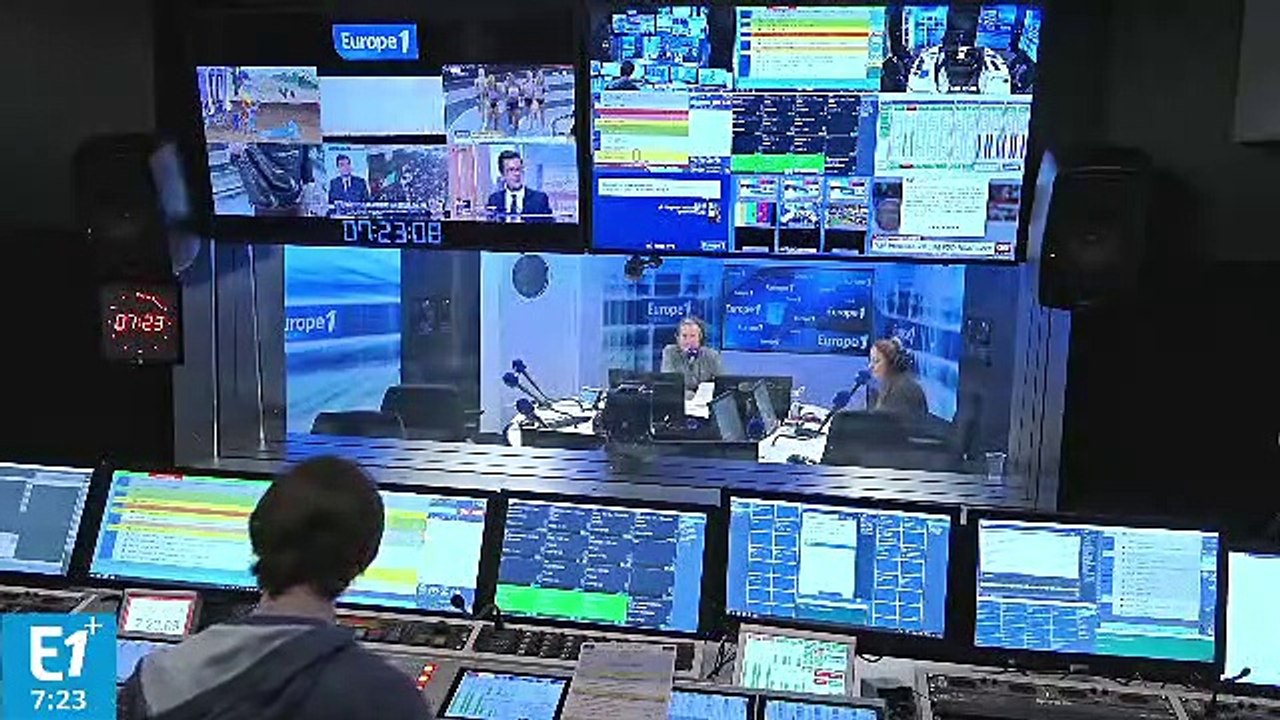 Cuisine : des assiettes qui conservent la chaleur des plats cuisinés