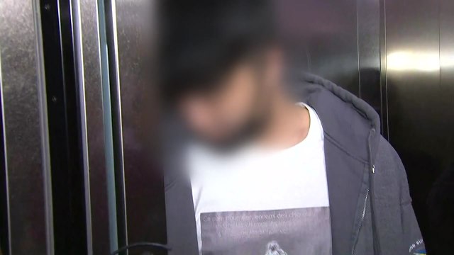 버닝썬 마약 관련 10여 명 입건...'유착설' 이문호 대표 소환 / YTN