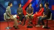 Sneak Peak of 'Baar Baar Dekho' starcast Katrina Kaif and Sidharth Malhotra's interview with NewsX