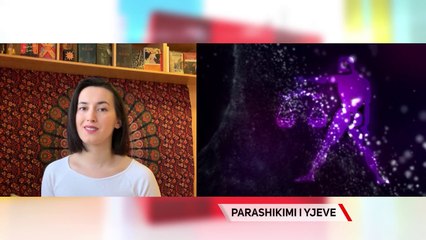 7pa5 - Horoskopi sot - 4 Mars 2019 - Show - Vizion Plus