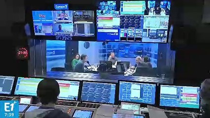 Algérie : la France continue de soutenir le FLN et Bouteflika, ce régime corrompu qui ne le mérite pas !