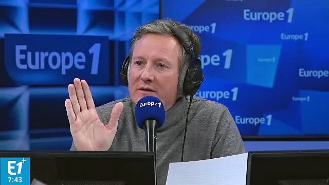 Taxe Gafa présentée par Bruno Le Maire : quels en sont les contours ?