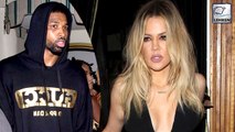 Khloe Kardashian Blames Tristan Thompson For Breaking Her Family, Will Be Moving On!