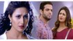 Divyanka Tripathi reveals the truth about off air of Yeh Hai Mohabbatein  | FilmiBeat