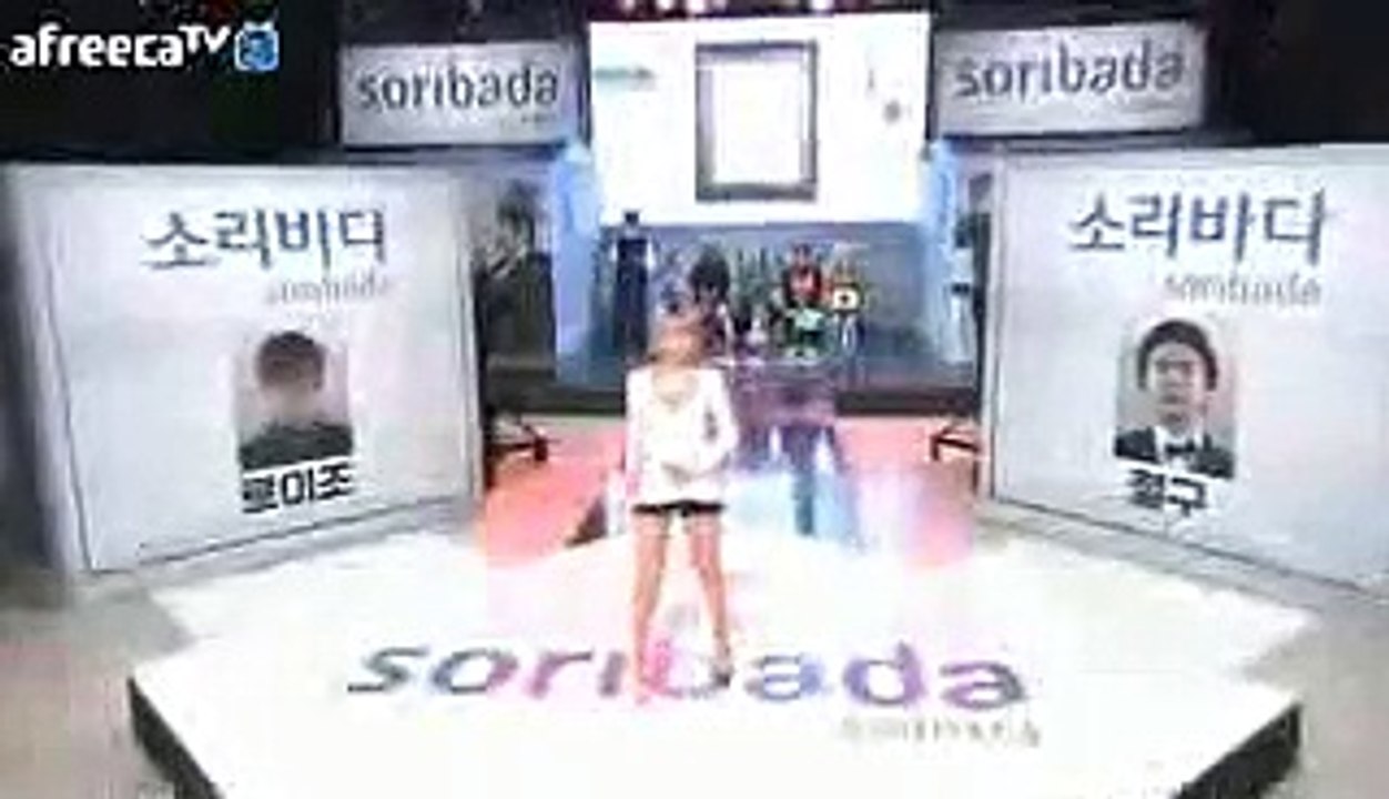 평택출장마사지 -후불100%ョØ1Ø-5628-0391【카톡-YY8833】→#D# 평택출장안마 평택출장샵 평택오피 평택출장전문업소 평택출장안마추천 평택콜걸 ♩평택출장맛사지