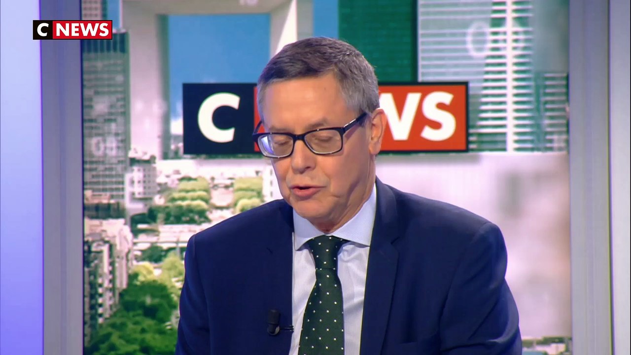 Abdelkader Mesdoua : « Je le dis en toute certitude : Abdelaziz Bouteflika est vivant. »