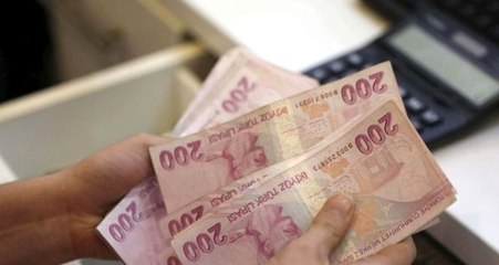 SGK'ya Emeklilik İçin Ödenen Primler Geri Alınabiliyor