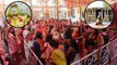 Mahashivratri Festivals Are Going To Be Gloriously In Warangal | Oneindia Telugu