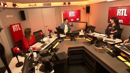 Hijab : "Aurélien Taché est vraiment allé trop loin", confie un cadre de LaREM