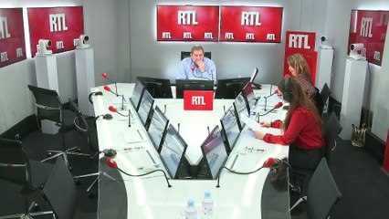 Contrôle des chômeurs : à Nancy, on conseille avant de sanctionner