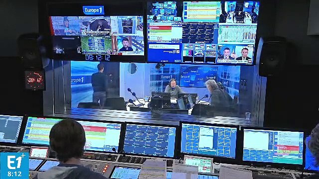 Algérie : Bouteflika réclame un sursis pour organiser sa succession