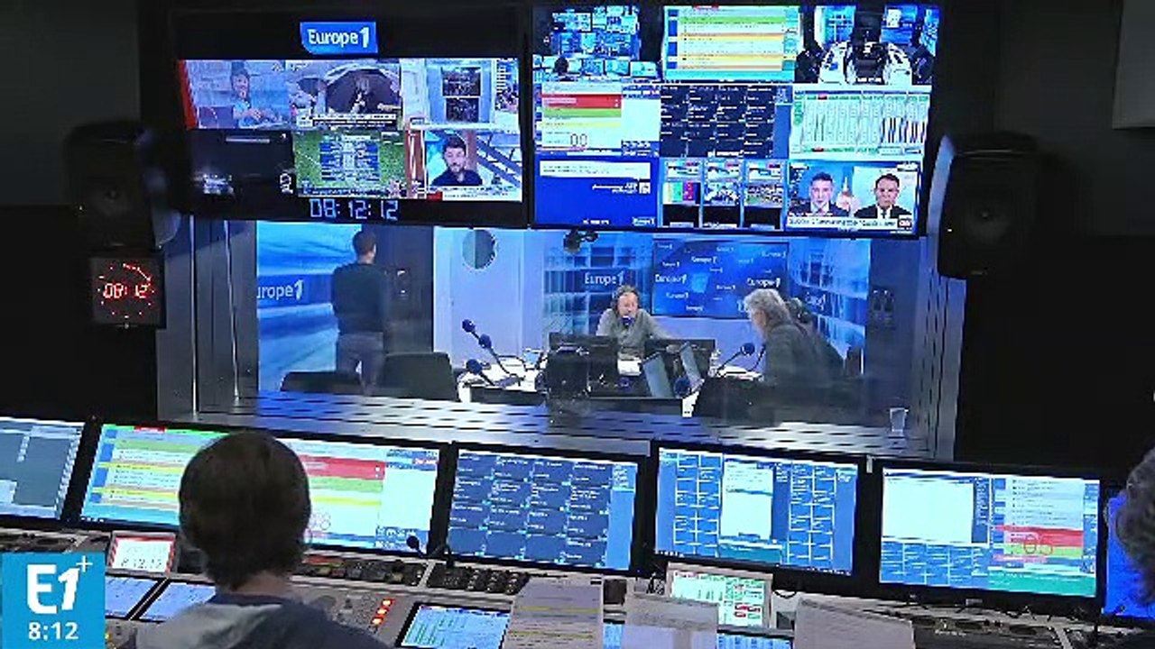 Algérie : Bouteflika réclame un sursis pour organiser sa succession