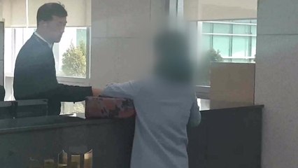 검찰, 환경부 산하기관 채용 과정 전방위 조사 / YTN