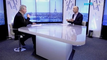 L'ISF est dangereux pour les entreprises familiales [Rémi Godeau]