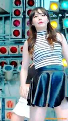 철원출장마사지 -후불100%ョØ1Ø-8279-99Ø4【카톡-vos67】→#V# 철원출장안마 철원출장샵 철원오피 철원출장전문업소 철원출장안마추천 철원콜걸 ♩철원출장맛사지