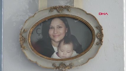 Antalya 9 Yaşındaki İpek, New York'ta Türkiye'yi Temsil Edecek