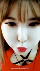 양양출장안마{{ 카톡 COCO778 }} [후불제] 전국24시 양양출장마사지Ø7Øx5180x1619양양출장안마코스 양양출장업소추천 양양콜걸ㄷㄷ양양후불콜걸%%양양출장강추