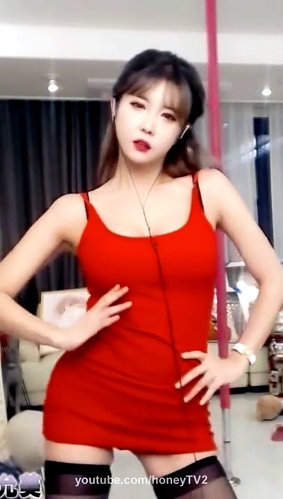 평창출장안마{{ 카톡 COCO778 }} [후불제] 전국24시 평창출장마사지Ø7Øx5180x1619평창출장안마코스 평창출장업소추천 평창콜걸ㄷㄷ평창후불콜걸%%평창출장강추