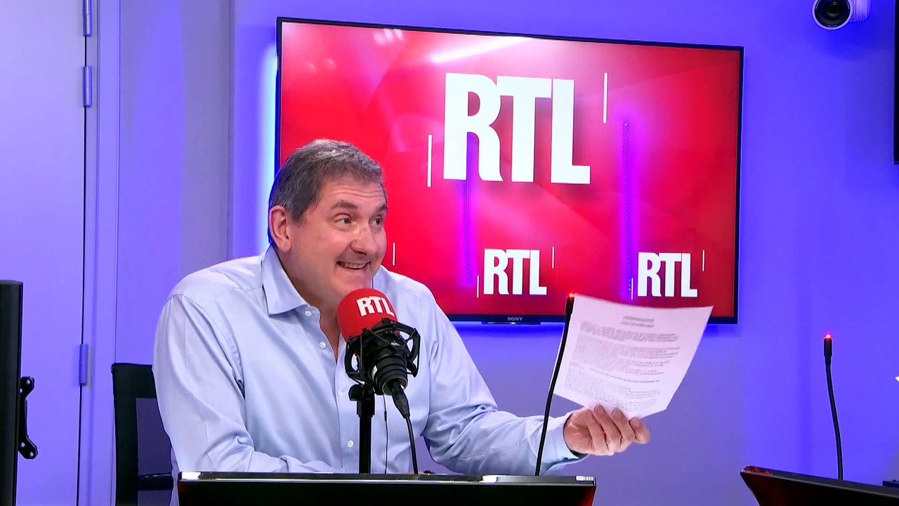 Hyperactivité : identifier les bons symptômes, la clé d'un bon traitement