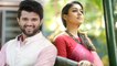 Vijay Deverakonda Paired Opposite Nayanthara | Filmibeat Telugu